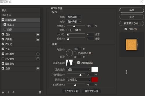 肯塔基大学酒店管理毕业证